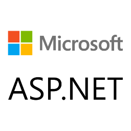 ASP.NET