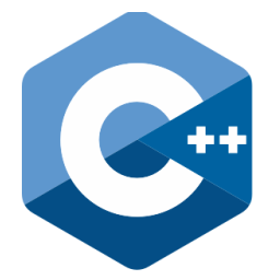 C++