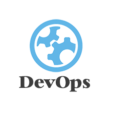 DevOps