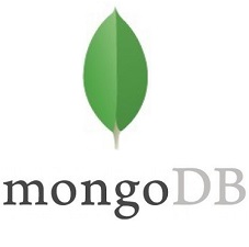 MongoDB