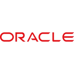 Oracle