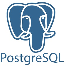 PostgreSQL