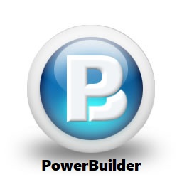 PowerBuilder