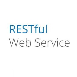 RESTful API