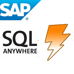 SQL Anywhere