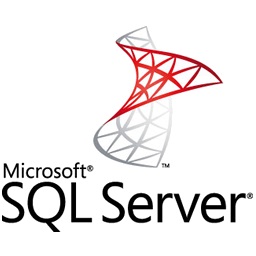 MS SQL Server