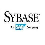 Sybase