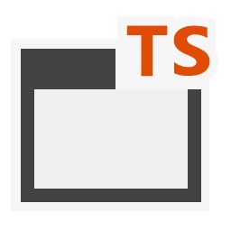 TypeScript