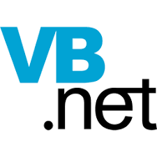 VB.NET