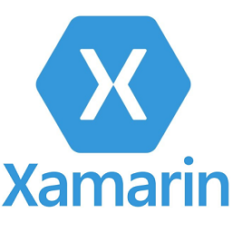 Xamarin