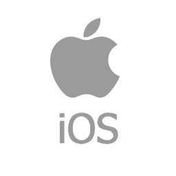 iOS