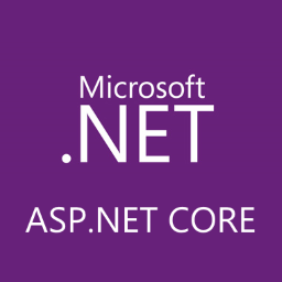 ASP.NET Core