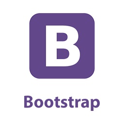 Bootstrap