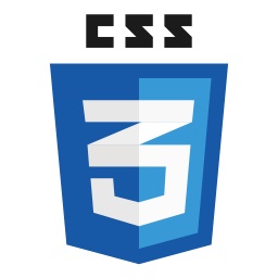 CSS