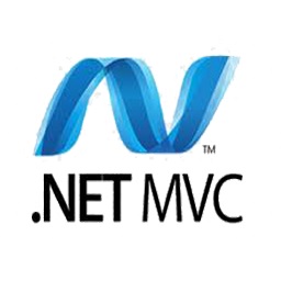 ASP.NET MVC